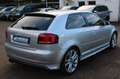 Audi S3 2.0 TFSI quattro Navi Xenon Bose Tempomat Silber - thumbnail 19