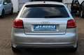Audi S3 2.0 TFSI quattro Navi Xenon Bose Tempomat Silber - thumbnail 17