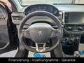 Peugeot 208 Style HDi 5TÜRIG/KLIMA/EURO5/PDC/MY2014 Schwarz - thumbnail 17