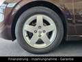 Peugeot 208 Style HDi 5TÜRIG/KLIMA/EURO5/PDC/MY2014 Schwarz - thumbnail 26