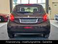 Peugeot 208 Style HDi 5TÜRIG/KLIMA/EURO5/PDC/MY2014 Schwarz - thumbnail 5