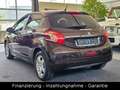 Peugeot 208 Style HDi 5TÜRIG/KLIMA/EURO5/PDC/MY2014 Schwarz - thumbnail 6