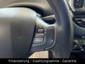 Peugeot 208 Style HDi 5TÜRIG/KLIMA/EURO5/PDC/MY2014 Schwarz - thumbnail 19