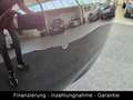 Peugeot 208 Style HDi 5TÜRIG/KLIMA/EURO5/PDC/MY2014 Schwarz - thumbnail 20