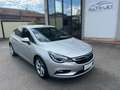 Opel Astra 1.6 CDTi 110CV Start&Stop 5 porte Dynamic Argento - thumbnail 1