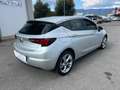Opel Astra 1.6 CDTi 110CV Start&Stop 5 porte Dynamic Argento - thumbnail 4