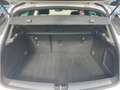 Opel Astra 1.6 CDTi 110CV Start&Stop 5 porte Dynamic Argento - thumbnail 10