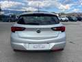 Opel Astra 1.6 CDTi 110CV Start&Stop 5 porte Dynamic Argento - thumbnail 11