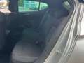 Opel Astra 1.6 CDTi 110CV Start&Stop 5 porte Dynamic Argento - thumbnail 15