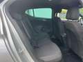 Opel Astra 1.6 CDTi 110CV Start&Stop 5 porte Dynamic Argento - thumbnail 9