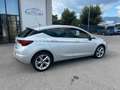 Opel Astra 1.6 CDTi 110CV Start&Stop 5 porte Dynamic Argento - thumbnail 13