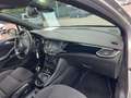 Opel Astra 1.6 CDTi 110CV Start&Stop 5 porte Dynamic Argento - thumbnail 6