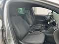 Opel Astra 1.6 CDTi 110CV Start&Stop 5 porte Dynamic Argento - thumbnail 7
