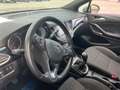 Opel Astra 1.6 CDTi 110CV Start&Stop 5 porte Dynamic Argento - thumbnail 8