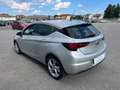 Opel Astra 1.6 CDTi 110CV Start&Stop 5 porte Dynamic Argento - thumbnail 12