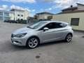 Opel Astra 1.6 CDTi 110CV Start&Stop 5 porte Dynamic Argento - thumbnail 14