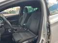 Opel Astra 1.6 CDTi 110CV Start&Stop 5 porte Dynamic Argento - thumbnail 5