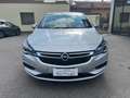 Opel Astra 1.6 CDTi 110CV Start&Stop 5 porte Dynamic Argento - thumbnail 2