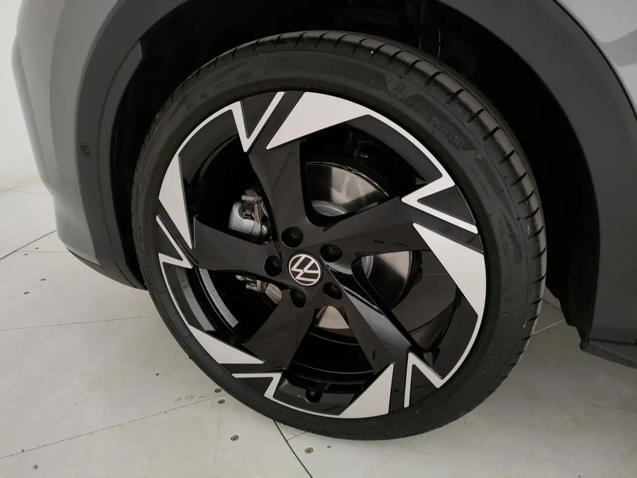 Volkswagen T-Roc 2026