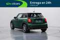 MINI Cooper Aut. Verde - thumbnail 9