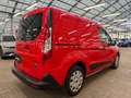 Ford TransitConnect 1.5  EcoBlue|PDC|Klima Rojo - thumbnail 5
