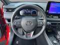 Toyota RAV 4 RAV4 5 porte 2.5 Hybrid E-CVT AWD-i GR SPORT BITONE Bronze - thumbnail 7