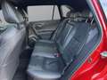 Toyota RAV 4 RAV4 5 porte 2.5 Hybrid E-CVT AWD-i GR SPORT BITONE Bronze - thumbnail 11