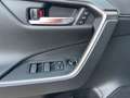Toyota RAV 4 RAV4 5 porte 2.5 Hybrid E-CVT AWD-i GR SPORT BITONE Bronze - thumbnail 10