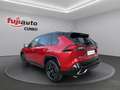 Toyota RAV 4 RAV4 5 porte 2.5 Hybrid E-CVT AWD-i GR SPORT BITONE Bronze - thumbnail 4
