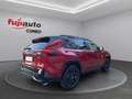 Toyota RAV 4 RAV4 5 porte 2.5 Hybrid E-CVT AWD-i GR SPORT BITONE Bronze - thumbnail 3