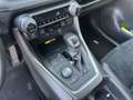Toyota RAV 4 RAV4 5 porte 2.5 Hybrid E-CVT AWD-i GR SPORT BITONE Bronze - thumbnail 14