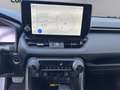 Toyota RAV 4 RAV4 5 porte 2.5 Hybrid E-CVT AWD-i GR SPORT BITONE Bronze - thumbnail 12