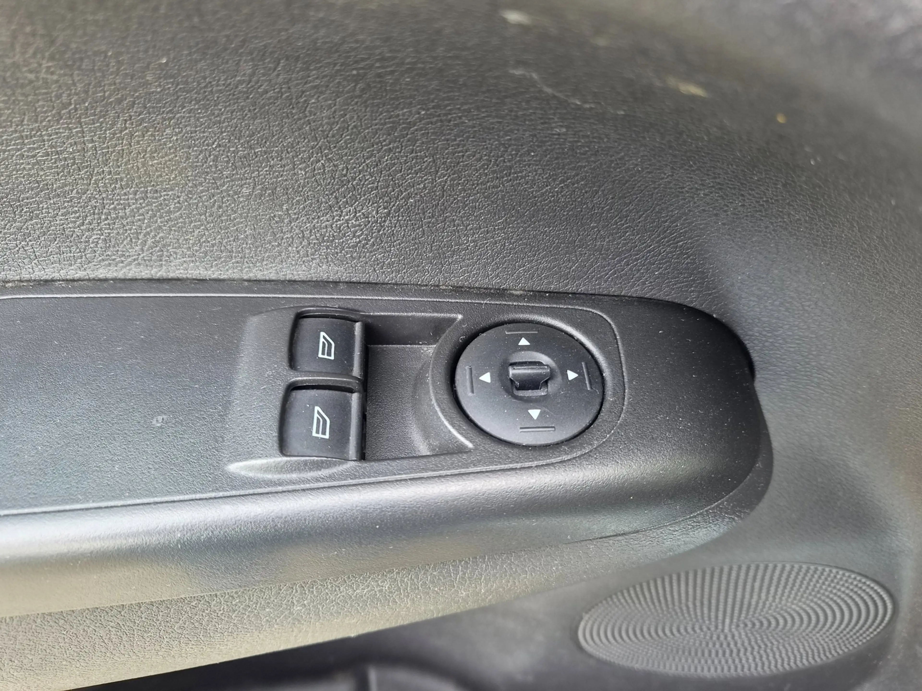 Ford Transit Courier 1.5 TDCI 100pk Trend |Airco|Cruise| — photo 12