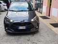 Toyota Yaris Yaris IV 2020 1.5h Business Grigio - thumbnail 13