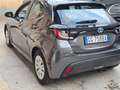 Toyota Yaris Yaris IV 2020 1.5h Business Grigio - thumbnail 10