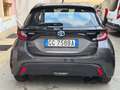 Toyota Yaris Yaris IV 2020 1.5h Business Grigio - thumbnail 2