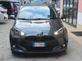 Toyota Yaris Yaris IV 2020 1.5h Business Grigio - thumbnail 7
