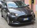 Toyota Yaris Yaris IV 2020 1.5h Business Grigio - thumbnail 3