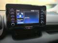 Toyota Yaris Yaris IV 2020 1.5h Business Grigio - thumbnail 14