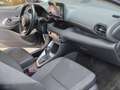 Toyota Yaris Yaris IV 2020 1.5h Business Grigio - thumbnail 5