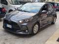 Toyota Yaris Yaris IV 2020 1.5h Business Grigio - thumbnail 12
