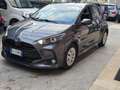 Toyota Yaris Yaris IV 2020 1.5h Business Grigio - thumbnail 1