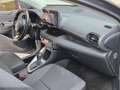 Toyota Yaris Yaris IV 2020 1.5h Business Grigio - thumbnail 9