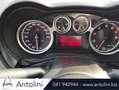 Alfa Romeo MiTo 1.4 T 120 CV GPL Progression Zwart - thumbnail 17