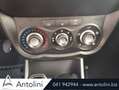 Alfa Romeo MiTo 1.4 T 120 CV GPL Progression Zwart - thumbnail 15