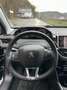 Peugeot 208 68 VTI Access Schwarz - thumbnail 14
