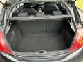 Peugeot 208 68 VTI Access Schwarz - thumbnail 8