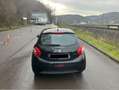Peugeot 208 68 VTI Access Schwarz - thumbnail 4