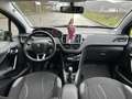 Peugeot 208 68 VTI Access Schwarz - thumbnail 12