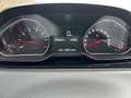 Peugeot 208 68 VTI Access Schwarz - thumbnail 13